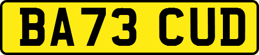 BA73CUD