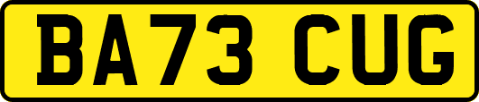 BA73CUG
