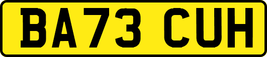 BA73CUH