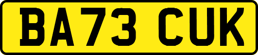 BA73CUK