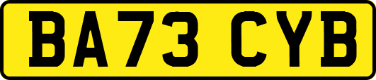 BA73CYB