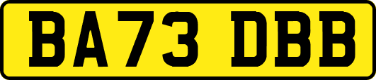 BA73DBB