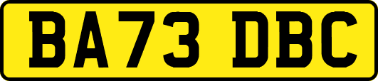 BA73DBC