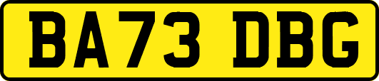 BA73DBG