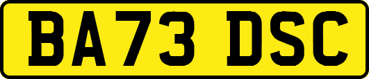 BA73DSC