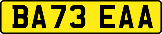BA73EAA