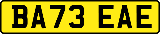 BA73EAE