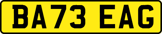 BA73EAG