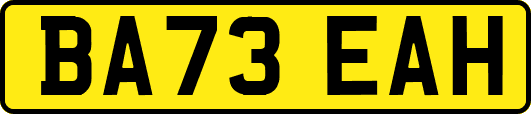 BA73EAH
