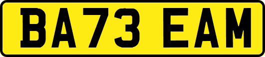 BA73EAM