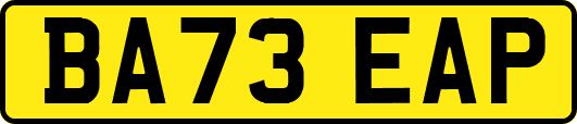 BA73EAP