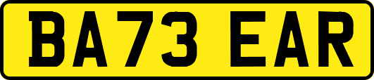 BA73EAR