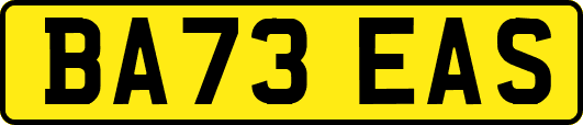 BA73EAS