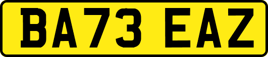 BA73EAZ