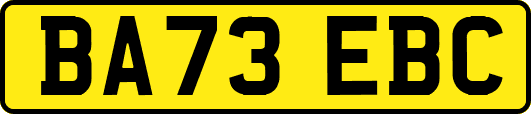 BA73EBC