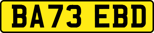 BA73EBD