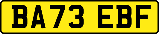 BA73EBF