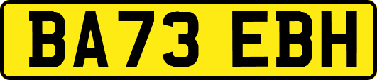 BA73EBH