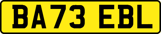 BA73EBL