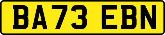 BA73EBN