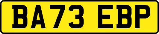 BA73EBP