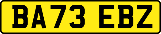 BA73EBZ