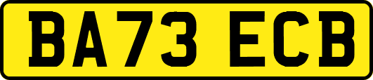 BA73ECB