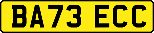 BA73ECC