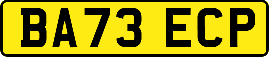 BA73ECP