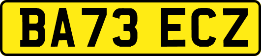 BA73ECZ