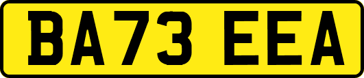 BA73EEA