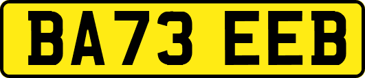 BA73EEB