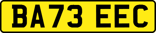 BA73EEC