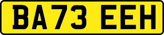 BA73EEH