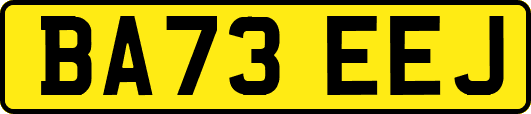 BA73EEJ