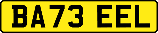 BA73EEL