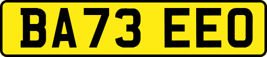 BA73EEO