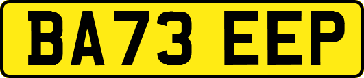 BA73EEP