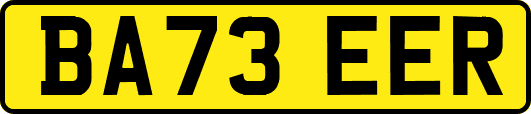 BA73EER