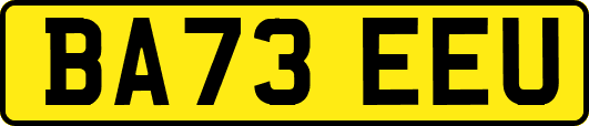 BA73EEU