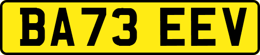 BA73EEV