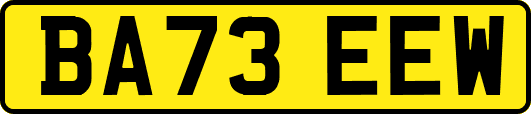 BA73EEW
