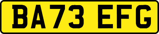 BA73EFG