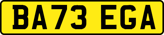 BA73EGA