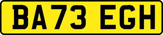 BA73EGH