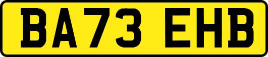 BA73EHB