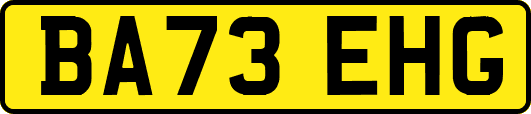 BA73EHG
