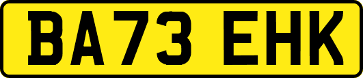 BA73EHK