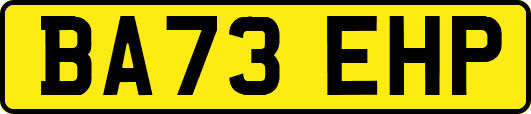 BA73EHP