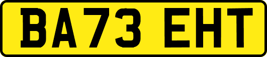 BA73EHT